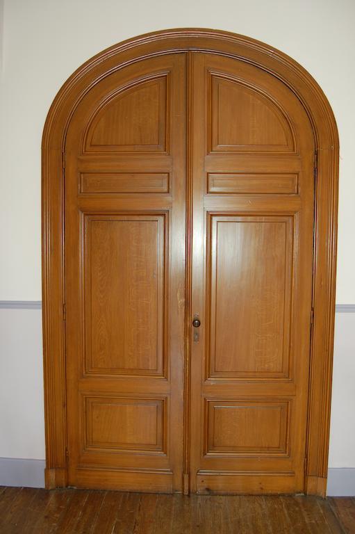 La Vieille Ecole Bed & Breakfast Bourgougnague Dış mekan fotoğraf